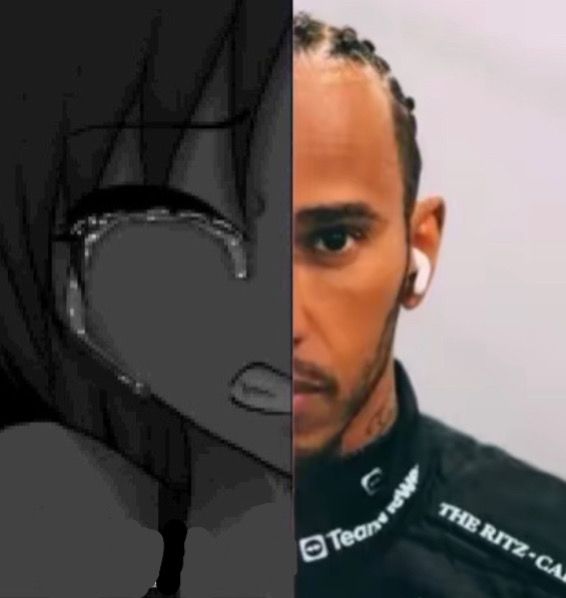 pepe el prima que nunca sale tweet media