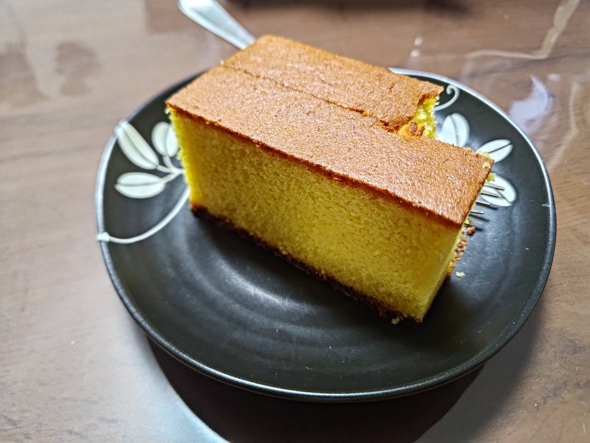 Vecchio／べっきお tweet media