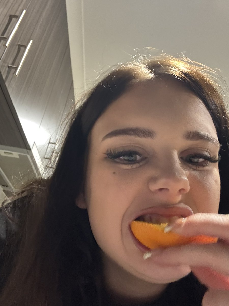 emma🤍 tweet media