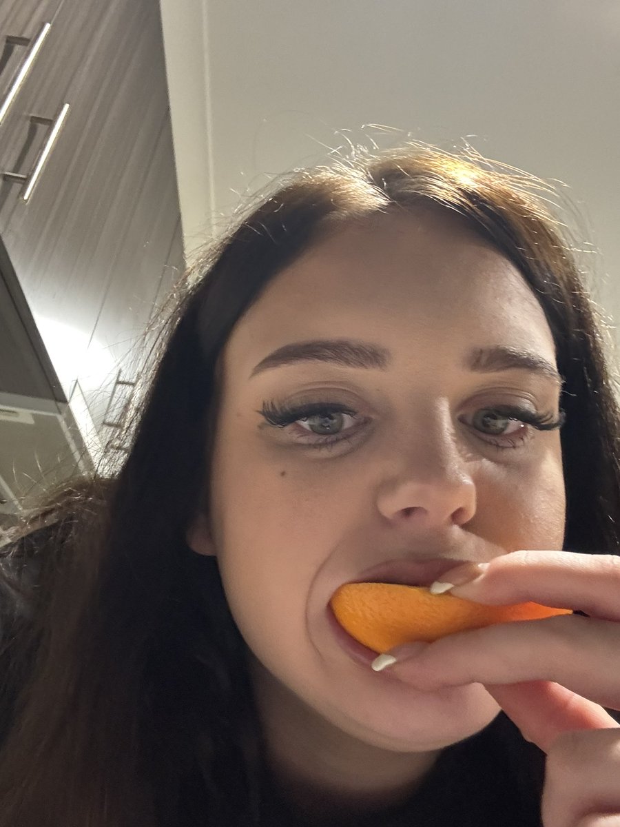 emma🤍 tweet media