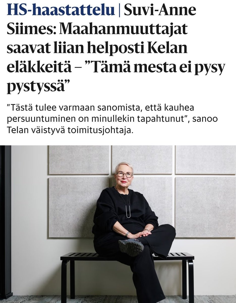 Simo Grönroos tweet media