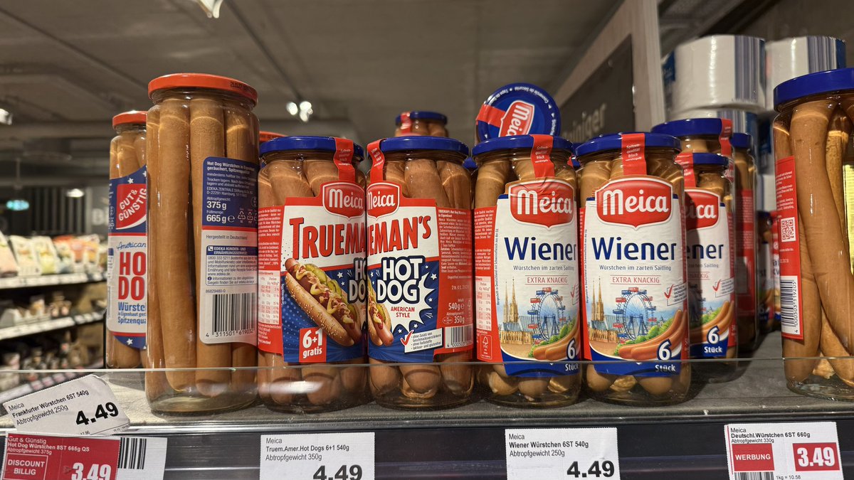 анатолий капустин tweet media