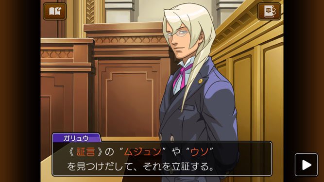 時雨il||li 🍑 il||li tweet media