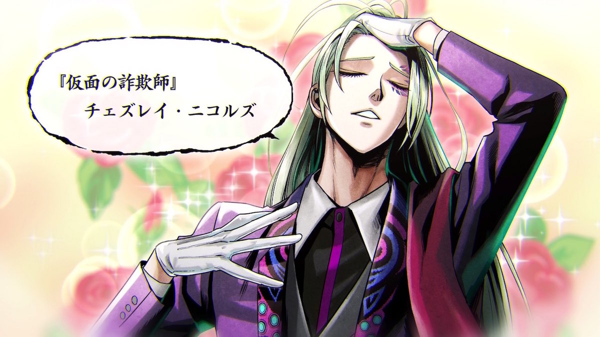 時雨il||li 🍑 il||li tweet media