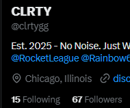 676767676767676767676767! 🫲🤪🫱