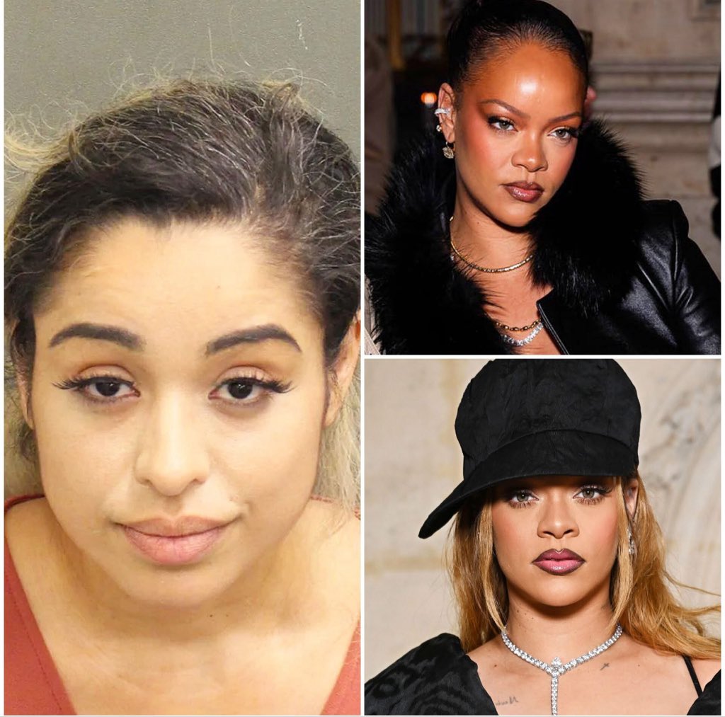 Esegbona Luis tweet media