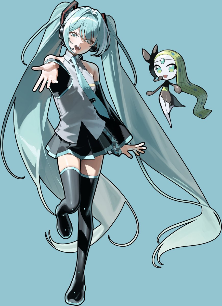 맛있게 먹자 tweet media