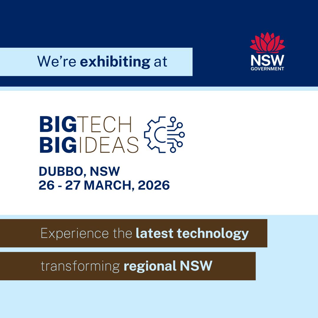 SwarmFarm Robotics tweet media