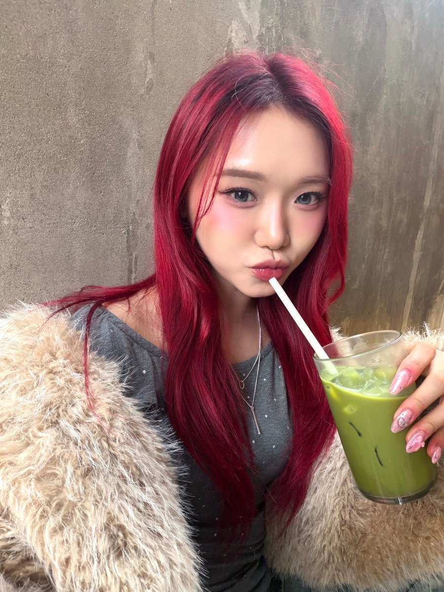 CrazAngel official tweet media