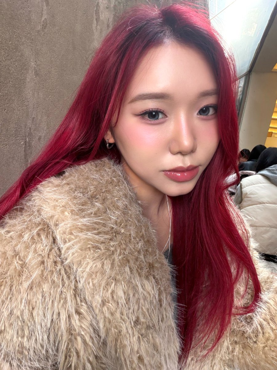 CrazAngel official tweet media