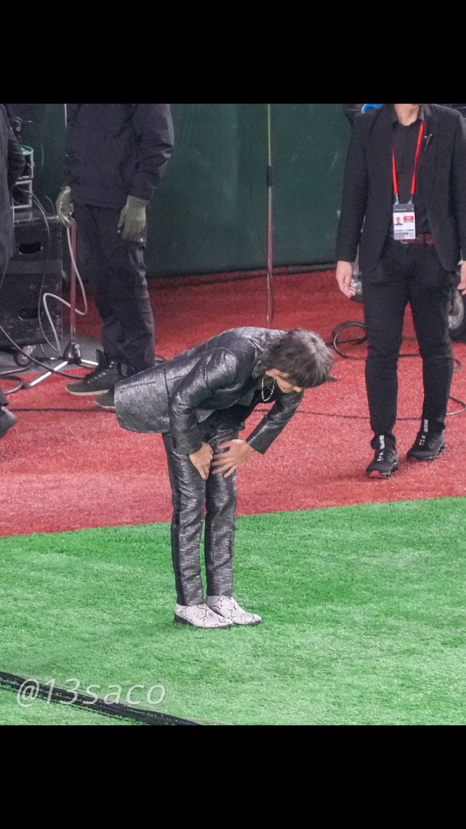 ニキニキ｜お役立ちネタお届けLabo./大阪・関西スポット紹介 tweet media