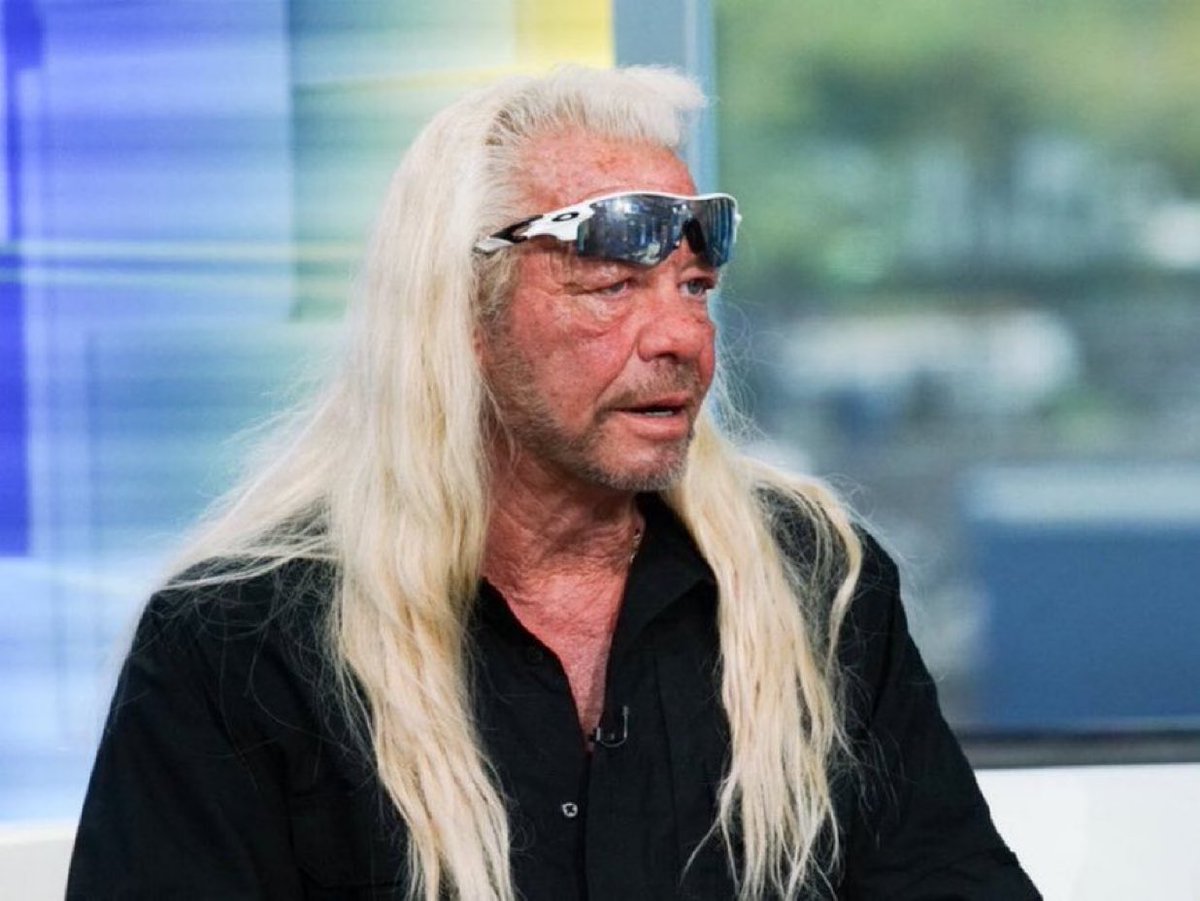 “I started trading oil this week, and it’s been a very steep learning curve.”

~ Taylor Swift