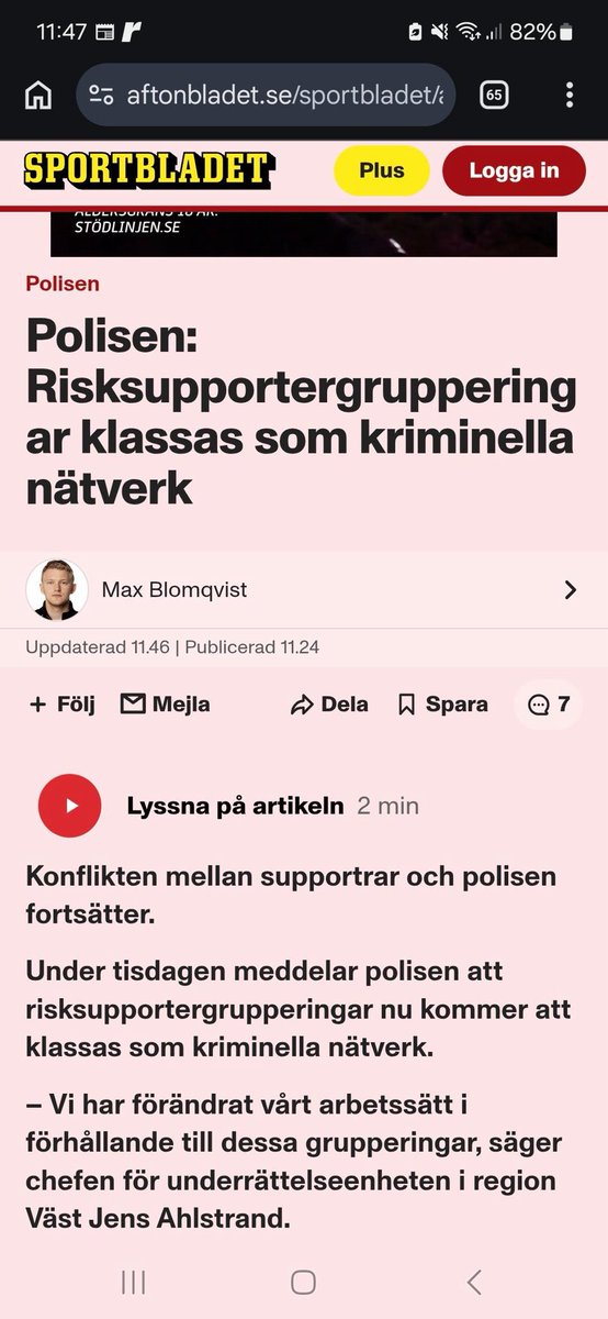 GroggKrokodilen 🐊 🇺🇦 🇵🇸 tweet media