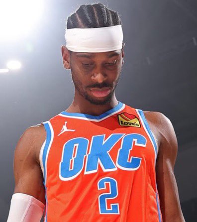 كرة السلة الامريكية tweet media