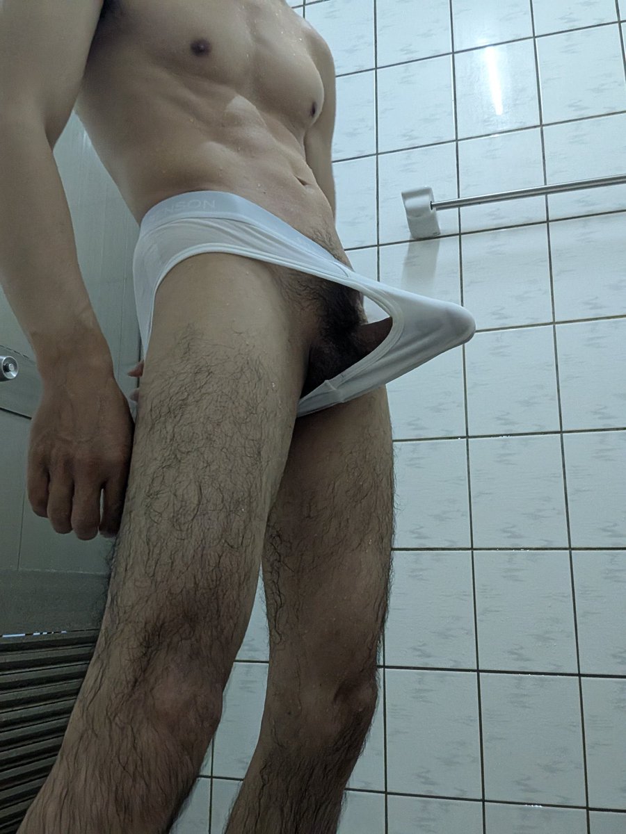 心如止水 tweet media