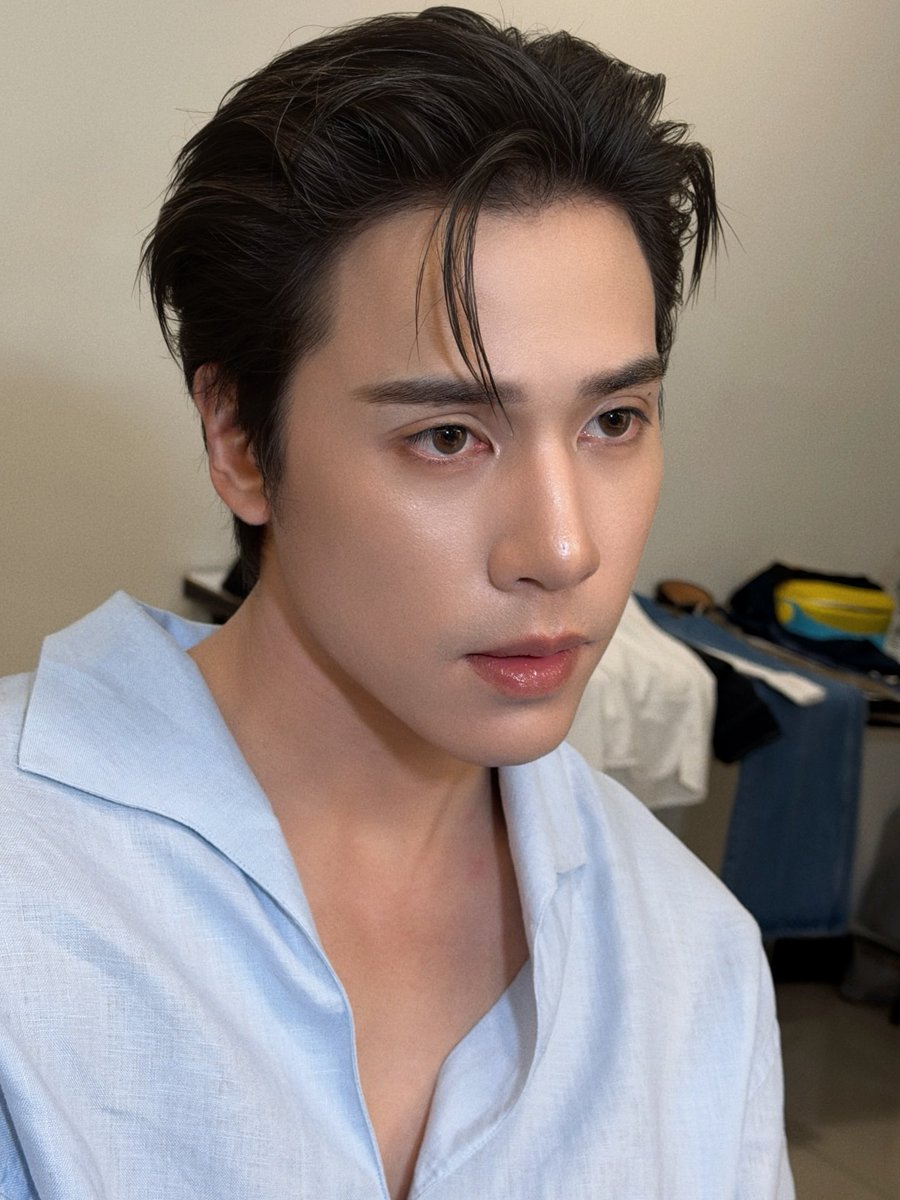 rosabel εїз tweet media