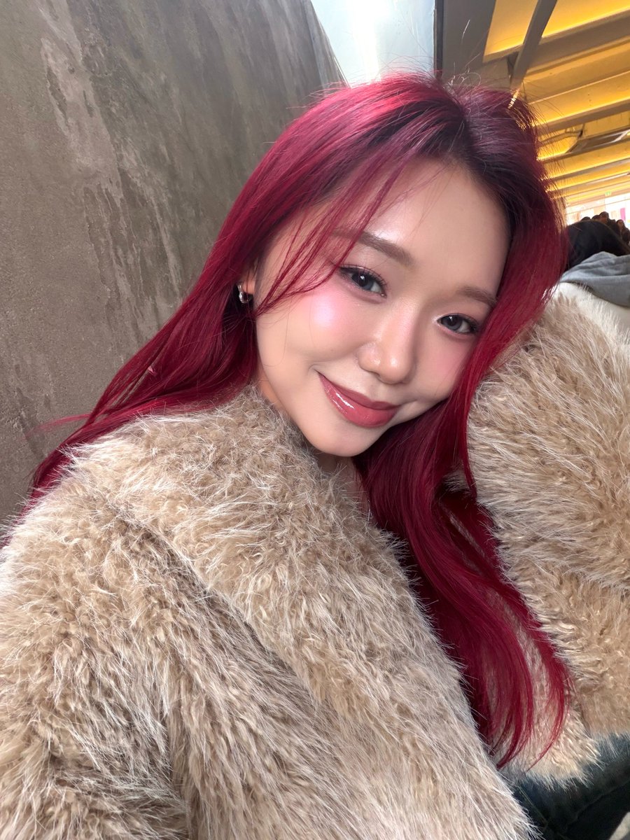 CrazAngel official tweet media