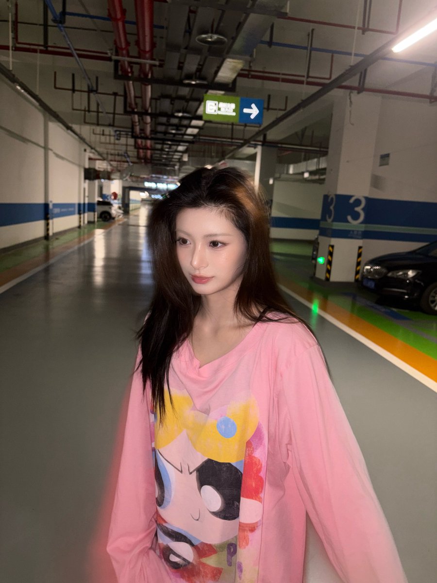 yiren pics tweet media