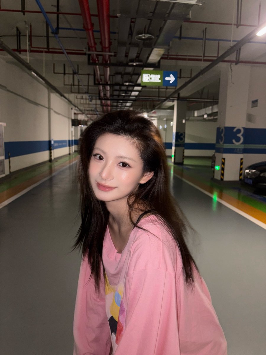 yiren pics tweet media