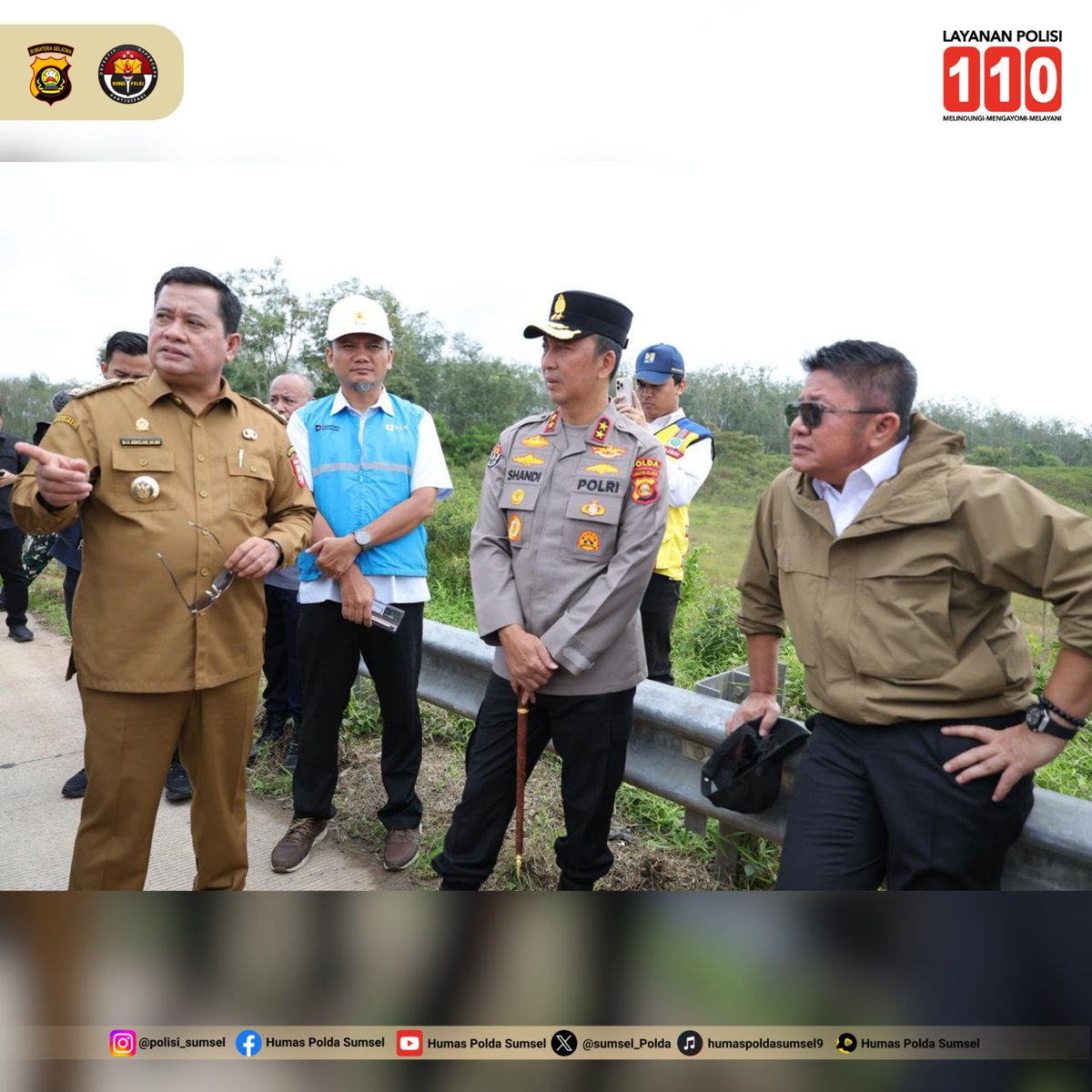 ResPbm's tweet photo. https://t.co/DI6oRhFX4d