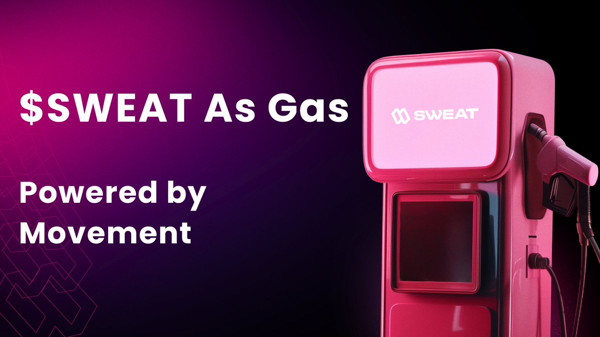 SWEAT💧 tweet media