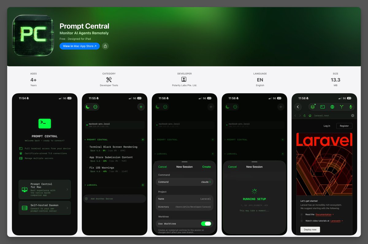 Philo Hermans tweet media