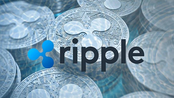 XRPBreakingNews's tweet photo. Ripple is turning its eyes to Türkiye 🇹🇷🔥

A senior Ripple exec says the country is crucial for future blockchain payments and with ~26% of the population already using crypto, #XRP will be next to explode there! 🚀💎

Is Türkiye the next big XRP growth hub? https://t.co/nDme22zDhi