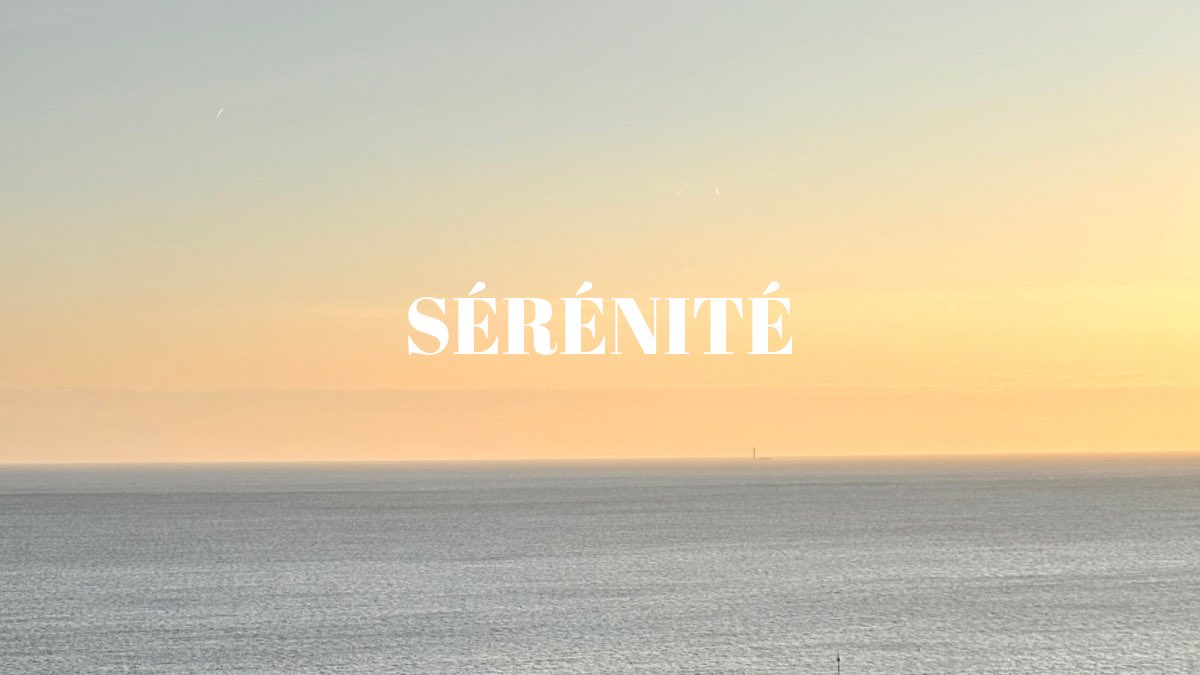 Ichtus Magazine tweet media