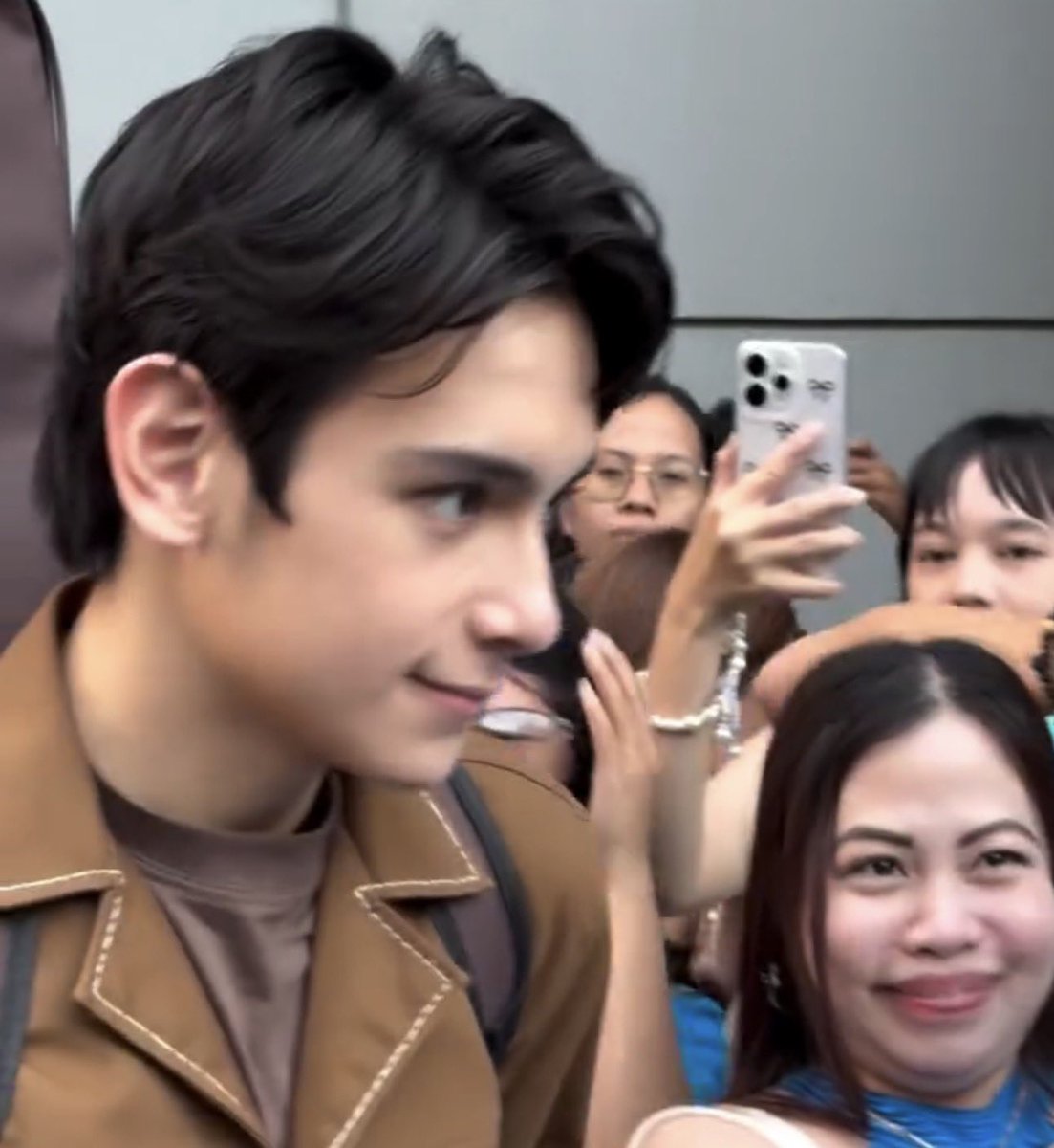 gynnexoxo's tweet photo. Sobrang marketable ng facecard ni Heath. Curious tuloy ako kung anong klaseng brands ang kukuha sa kanya. Let's see👀

HEATH PROMISING MALE STAR
#HeathJornales https://t.co/Bt5vCDayp6