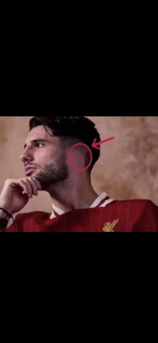 gabriel_prr 🇪🇬🇭🇹 tweet media