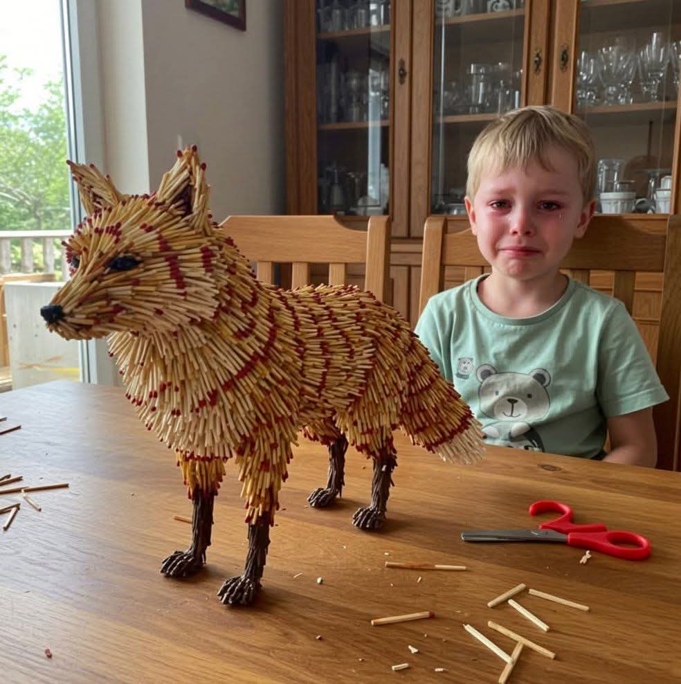 Elizabeth❣️ tweet media