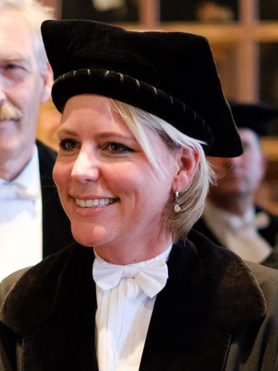 Cancel_EU's tweet image. Moderne #Nazi @MinisterOCW #Goebbels #Nazi #Hamas #Bruinhemden #NSB @D66