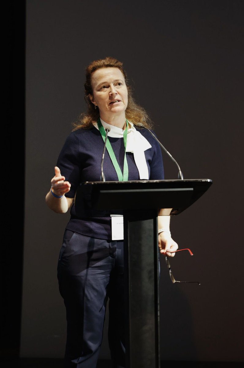 Erasmus for Young Entrepreneurs tweet media