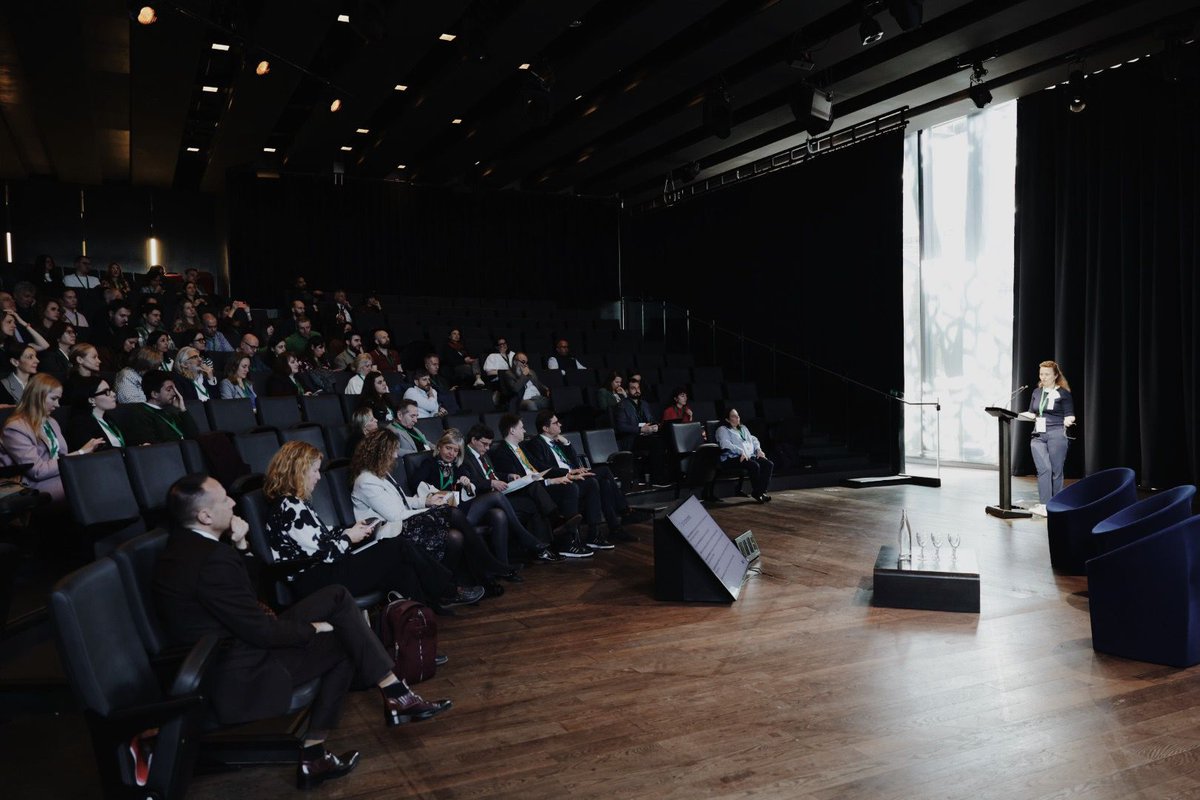 Erasmus for Young Entrepreneurs tweet media