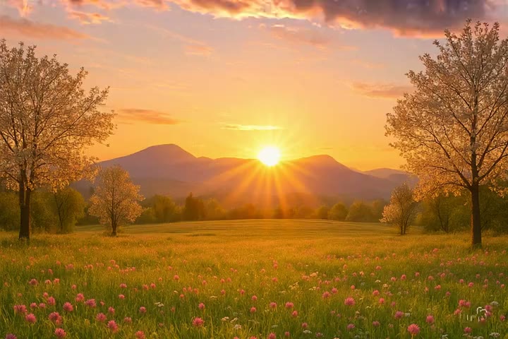 Manriique's tweet photo. Stay kind in your rise https://t.co/cqErVMZDiy