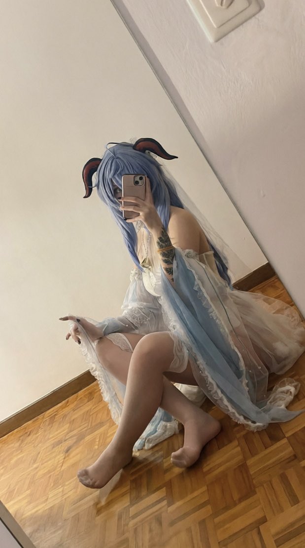 𝗡𝗮𝘆 + ˚₊ ♡ tweet media