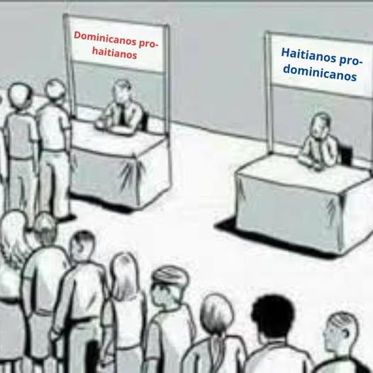 @Cristodelalibertad tweet media