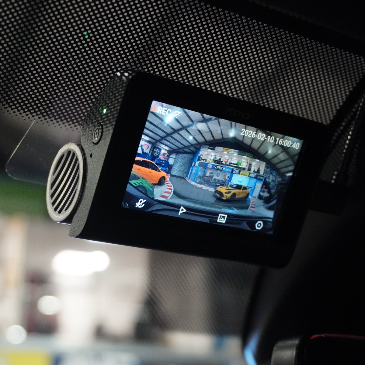 Shmee150 tweet media