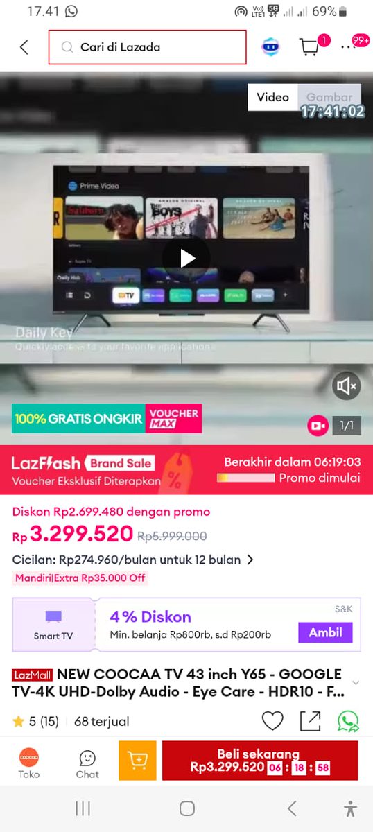 Black N White folbek ya tweet media