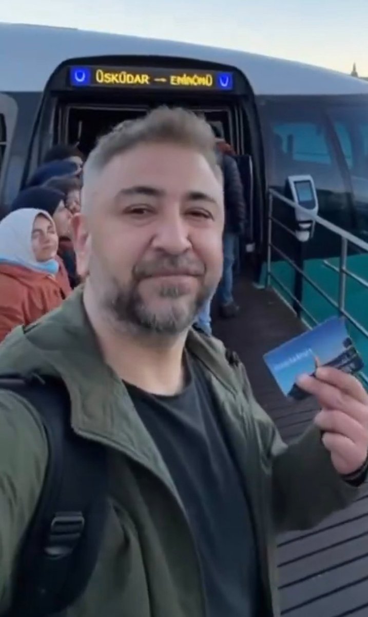 Türk JK tweet media