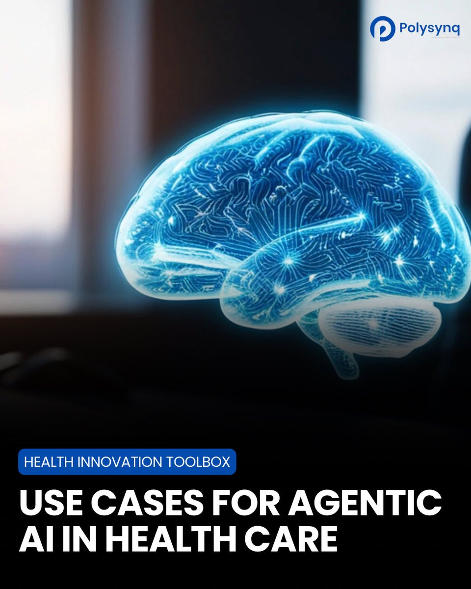 Polysynq tweet media