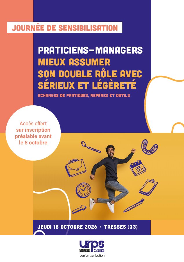 URPS CD NA tweet media