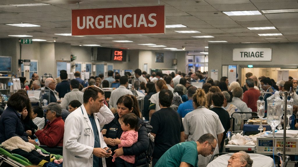 Unai Cano tweet media