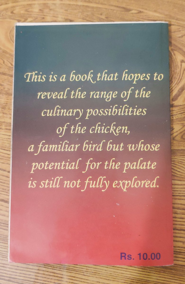 Rathy tweet media
