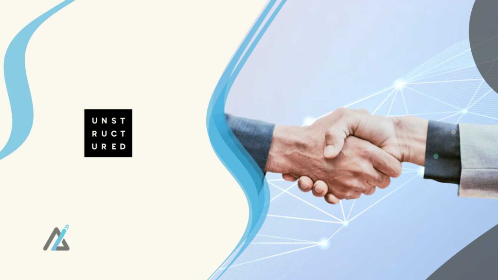 AI Technology Insights tweet media