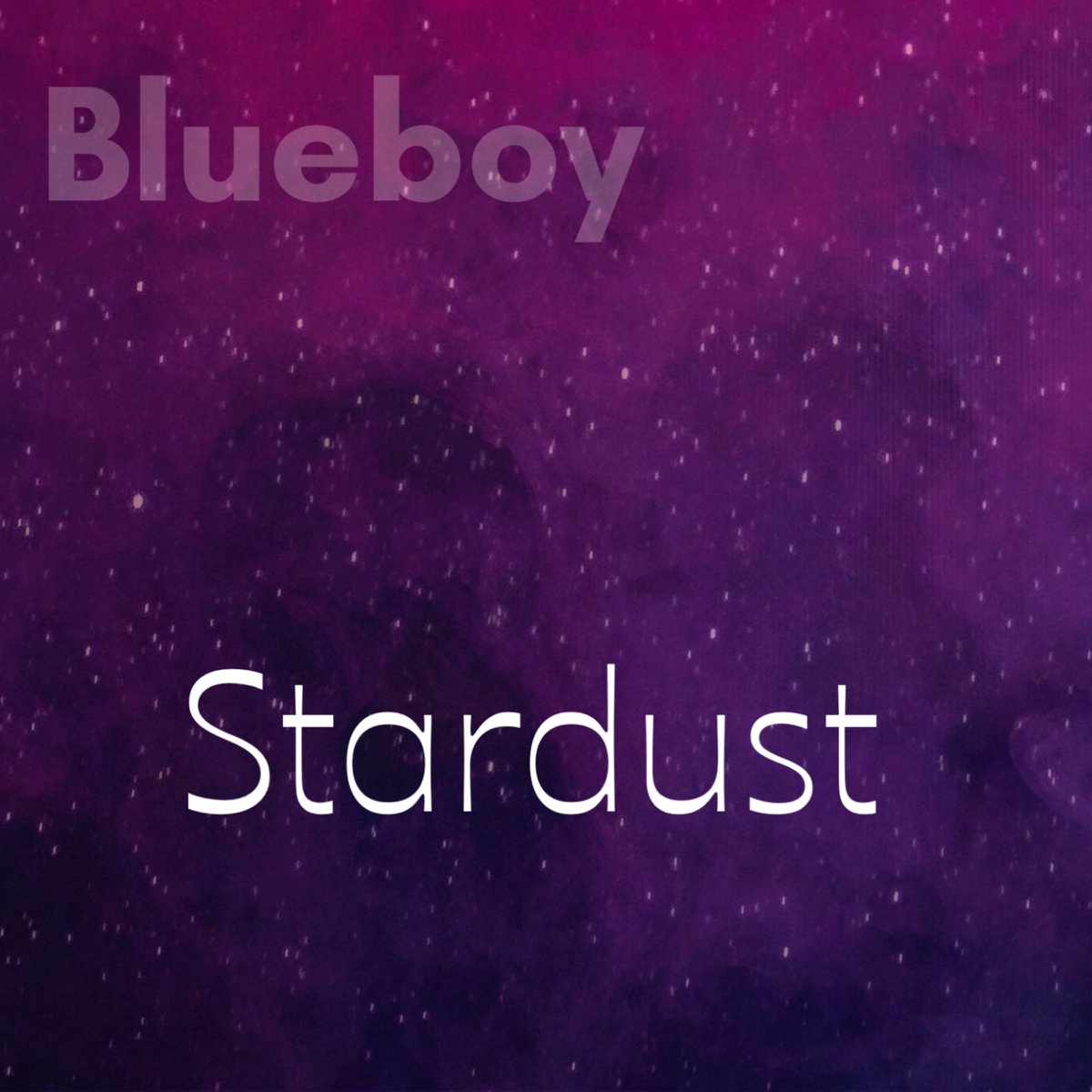 Precious Recordings of London tweet media