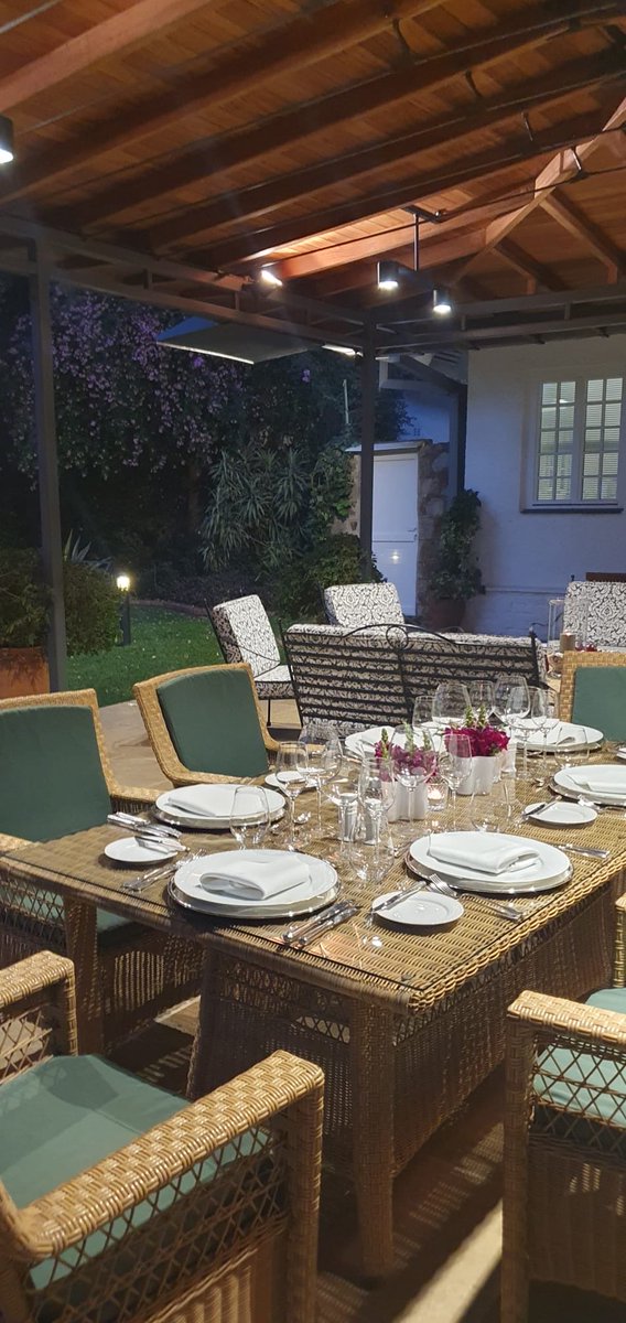 GERMANYinZIMBABWE tweet media