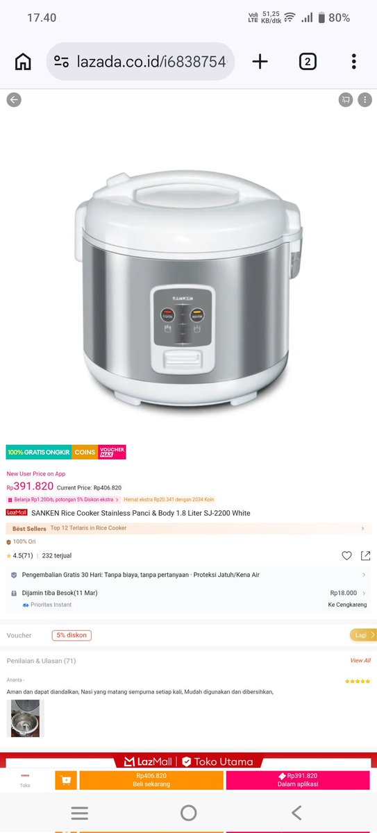 Satyabaskara tweet media