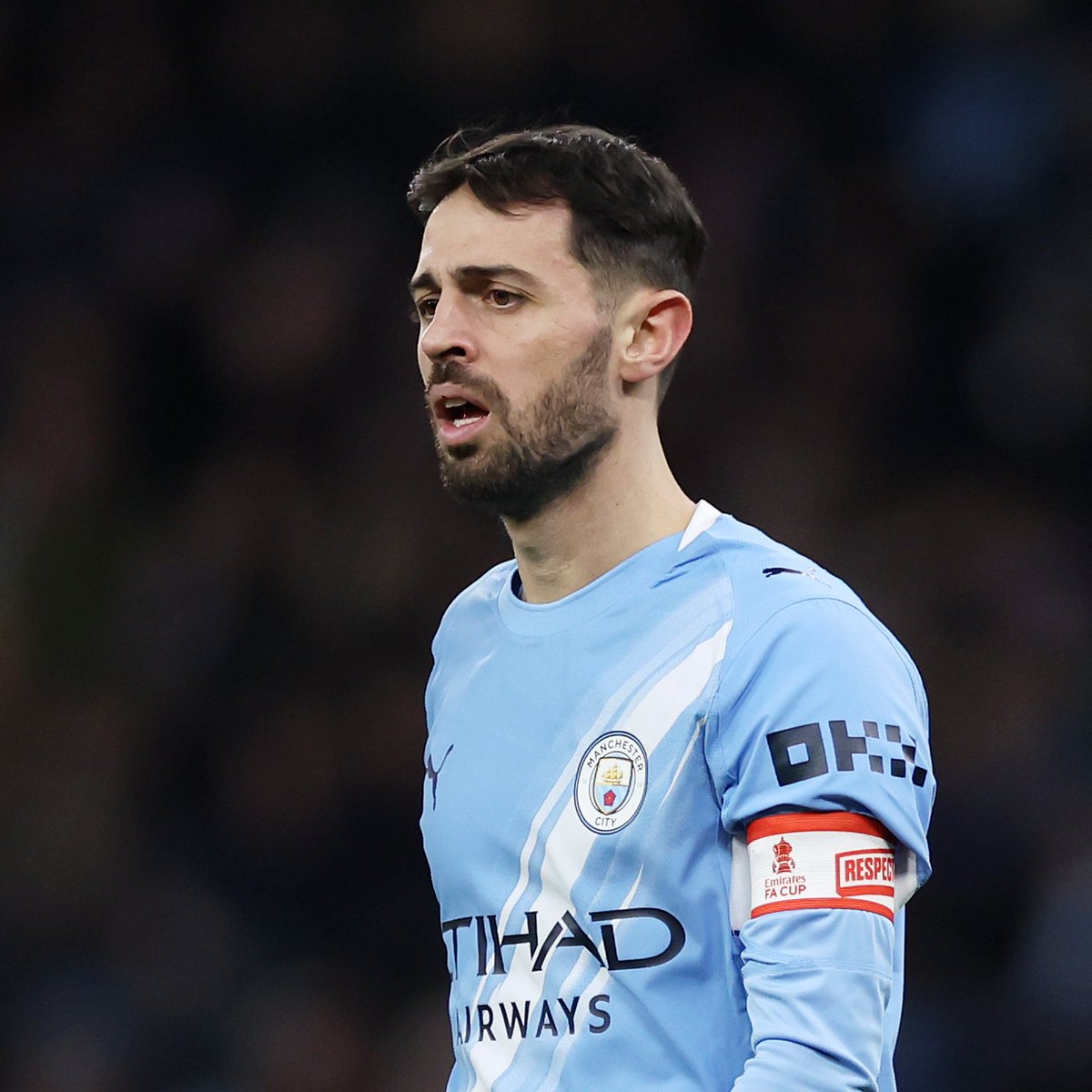 Trivela 🇵🇹 tweet media