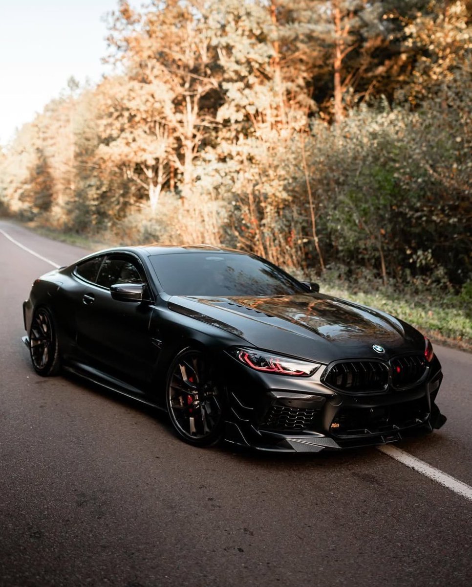 Which BMW are you choosing? 🤔